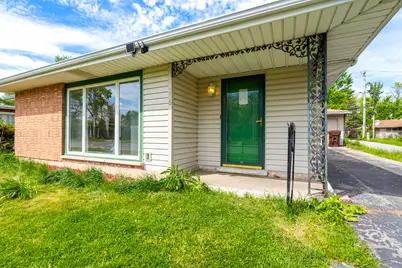 256 Sangamon Street, Park Forest, IL 60466 - Photo 1