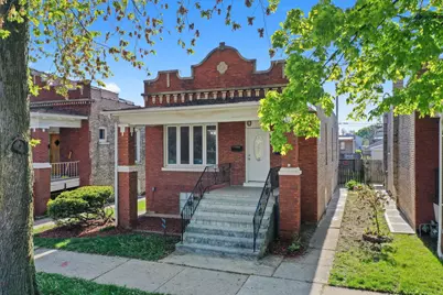 1322 S 61st Court, Cicero, IL 60804 - Photo 1