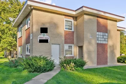 991 Tollview Avenue #12, Aurora, IL 60505 - Photo 1