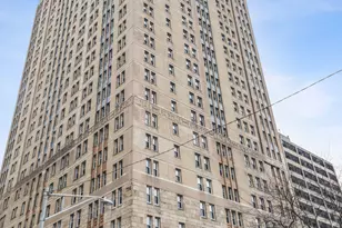 5000 S East End Ave, Chicago, IL 60615 - Photo 1