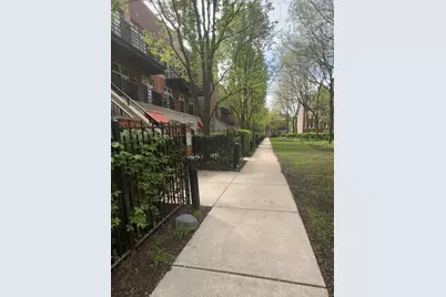 1033 E 46th Street #406, Chicago, IL 60653 - Photo 1