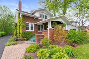 1040 Shermer Rd, Northbrook, IL 60062 - Photo 1