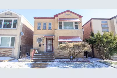 8155 S Saginaw Avenue, Chicago, IL 60617 - Photo 1