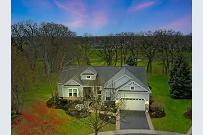 12617 Mulberry Court, Huntley, IL 60142 - Photo 1