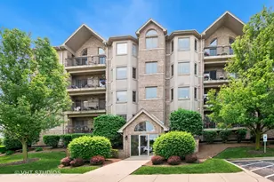 14130 Sheffield Dr, Homer Glen, IL 60491 - Photo 1