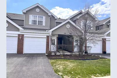 1715 White Oak Trail #C1, Cherry Valley, IL 61016 - Photo 1