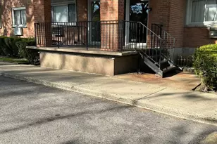 8521 Lotus Ave, Skokie, IL 60077 - Photo 1