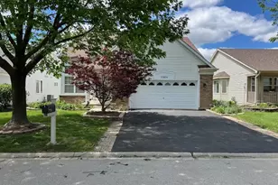 13804 Ironwood Dr, Plainfield, IL 60544 - Photo 1