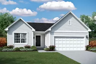 935 Courtney Ln, Marengo, IL 60152 - Photo 1