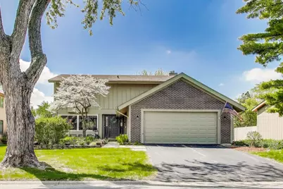 609 Bryce Trail, Roselle, IL 60172 - Photo 1