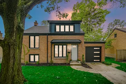 618 Barnsdale Road, La Grange Park, IL 60526 - Photo 1