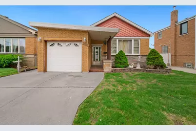 5738 S Newland Avenue, Chicago, IL 60638 - Photo 1