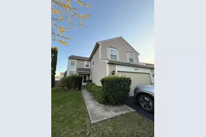 2404 Lexington Lane, Naperville, IL 60540 - Photo 1