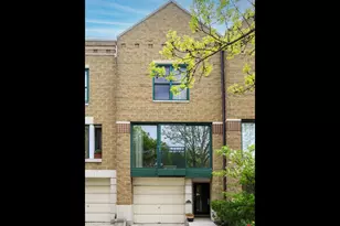 1617 N Larrabee St, Chicago, IL 60614 - Photo 1