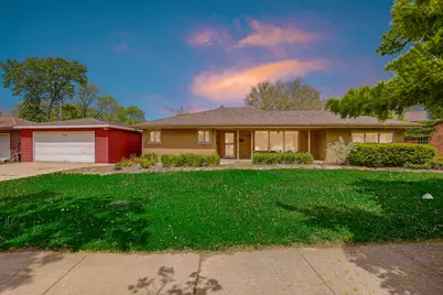 805 Grand Boulevard, Joliet, IL 60436 - Photo 1