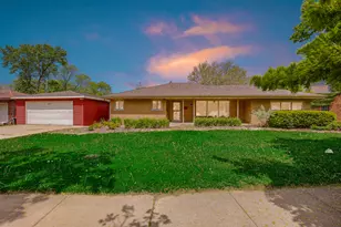 805 Grand Blvd, Joliet, IL 60436 - Photo 1