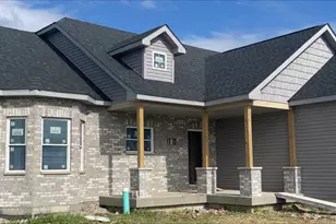 26565 W Highland Dr, Channahon, IL 60410 - Photo 1