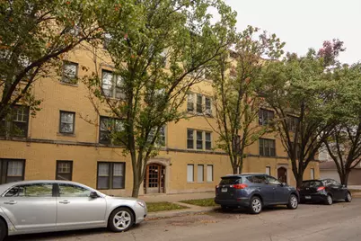 2856 W Cullom Avenue #3, Chicago, IL 60618 - Photo 1
