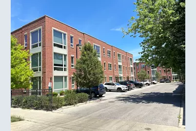 4111 N Narragansett Avenue #201, Chicago, IL 60634 - Photo 1