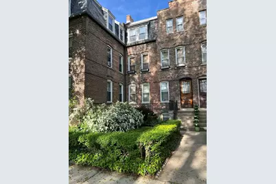 11333 S Langley Avenue, Chicago, IL 60628 - Photo 1