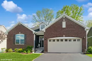 1200 Ardmoor Dr, Crystal Lake, IL 60012 - Photo 1