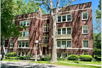 706 S Coler Avenue #2, Urbana, IL 61801 - Photo 1