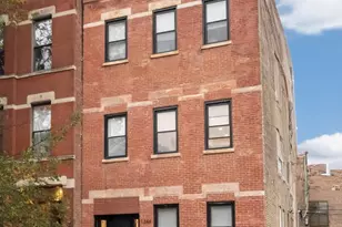 1344 W Ohio St, Chicago, IL 60642 - Photo 1