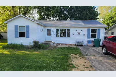 [Address not provided], Kirkland, IL 60146 - Photo 1