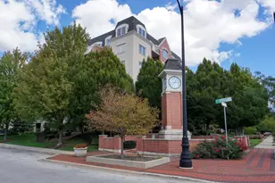 4811 N Olcott Ave, Harwood Heights, IL 60706 - Photo 1