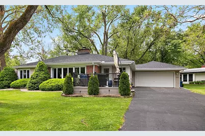 12500 S 73rd Court, Palos Heights, IL 60463 - Photo 1