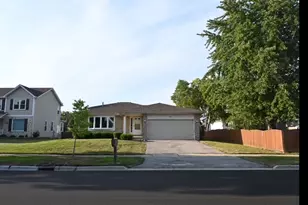 315 Indianwood Ln, West Chicago, IL 60185 - Photo 1