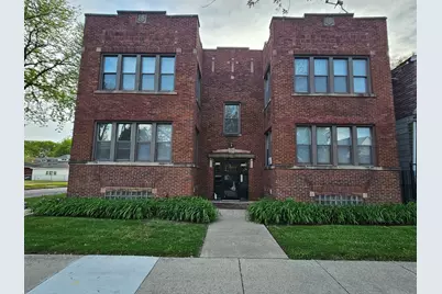 8056 S Burnham Avenue, Chicago, IL 60617 - Photo 1