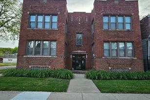 8056 S Burnham Ave, Chicago, IL 60617 - Photo 1