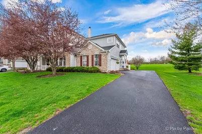 3116 Kyra Lane #3116, Elgin, IL 60124 - Photo 1