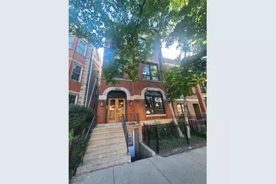 2646 N Seminary Avenue #1, Chicago, IL 60614 - Photo 1