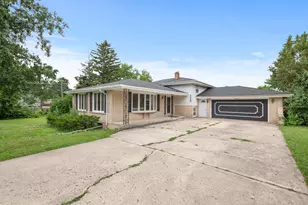 3928 N Cass Ave, Westmont, IL 60559 - Photo 1