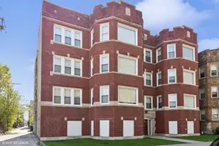 7515 S Phillips Ave, Chicago, IL 60649 - Photo 1