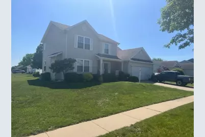820 Bluegrass Lane, Champaign, IL 61822 - Photo 1