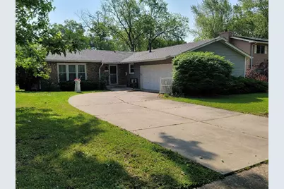[Address not provided], North Aurora, IL 60542 - Photo 1
