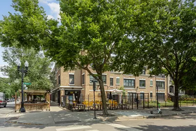 4555 N Malden Street #311, Chicago, IL 60640 - Photo 1