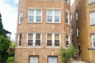 8552 S Bennett Ave, Chicago, IL 60617 - Photo 1