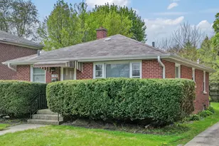 341 W Glen Flora Ave, Waukegan, IL 60085 - Photo 1