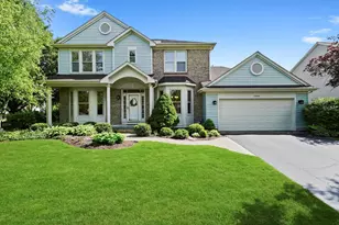 1644 Lilac Dr, Crystal Lake, IL 60014 - Photo 1