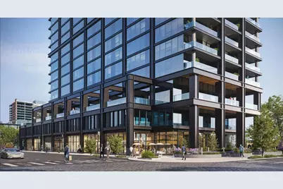 225 N Elizabeth Street #602, Chicago, IL 60607 - Photo 1