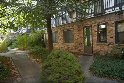 1255 W Belden Avenue #6A, Chicago, IL 60614 - Photo 1