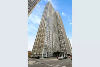 655 W Irving Park Road #4515, Chicago, IL 60613 - Photo 1