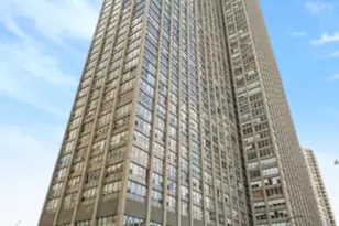 655 W Irving Park Rd, Chicago, IL 60613 - Photo 1