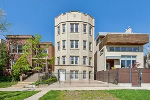 5140 N Albany Ave, Chicago, IL 60625 - Photo 1