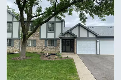 1219 Williamsport Drive #28-3, Westmont, IL 60559 - Photo 1