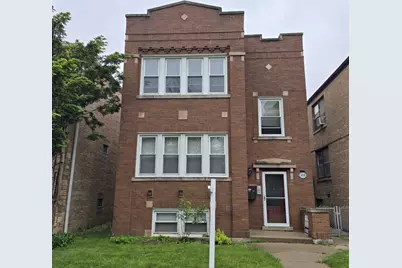 1438 Maple Avenue, Berwyn, IL 60402 - Photo 1